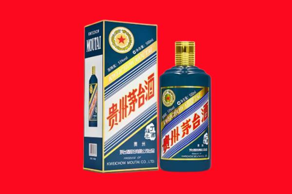 宁津县回收虎茅